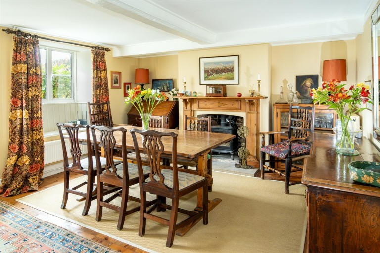 Images for Bedchester, Shaftesbury, Dorset