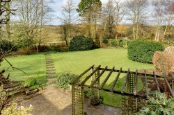 Images for Bedchester, Shaftesbury, Dorset