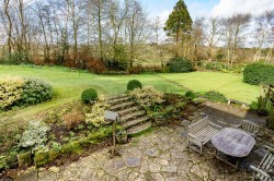 Images for Bedchester, Shaftesbury, Dorset