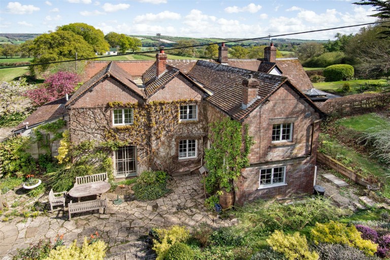 Images for Bedchester, Shaftesbury, Dorset