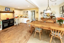 Images for Bedchester, Shaftesbury, Dorset