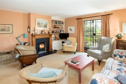 Images for Bedchester, Shaftesbury, Dorset