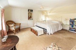 Images for Bedchester, Shaftesbury, Dorset