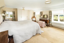 Images for Bedchester, Shaftesbury, Dorset