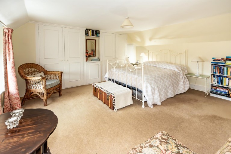 Images for Bedchester, Shaftesbury, Dorset