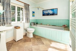 Images for Bedchester, Shaftesbury, Dorset