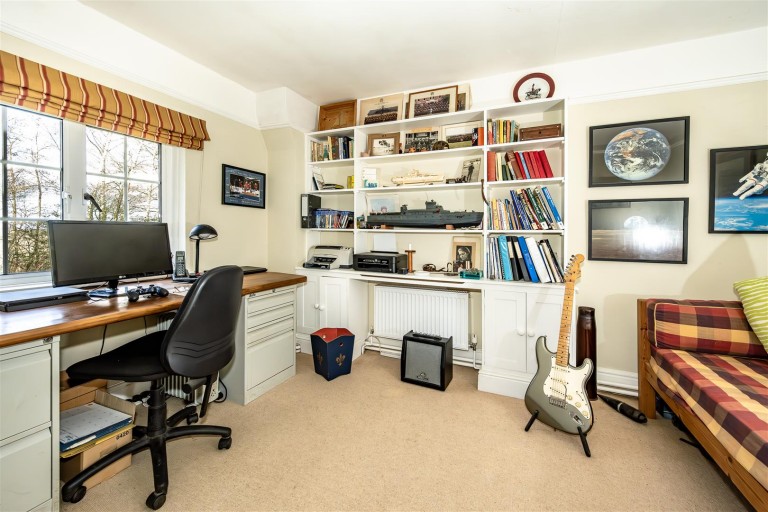 Images for Bedchester, Shaftesbury, Dorset