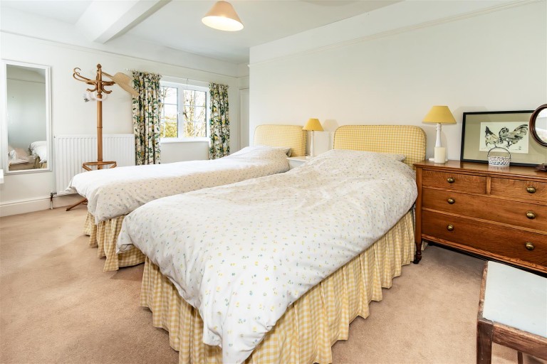 Images for Bedchester, Shaftesbury, Dorset