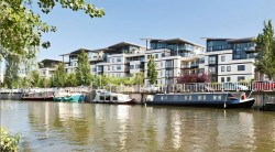 Images for Riverside Place, Cambridge