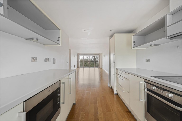 Images for Riverside Place, Cambridge