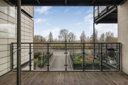 Images for Riverside Place, Cambridge