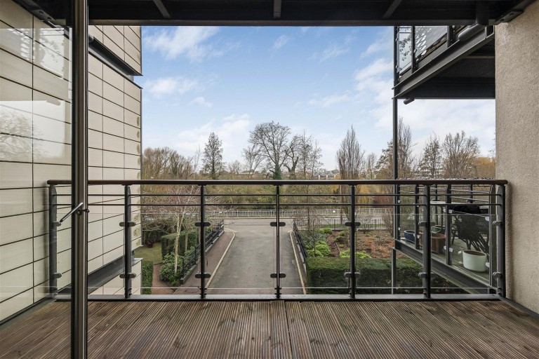 Images for Riverside Place, Cambridge