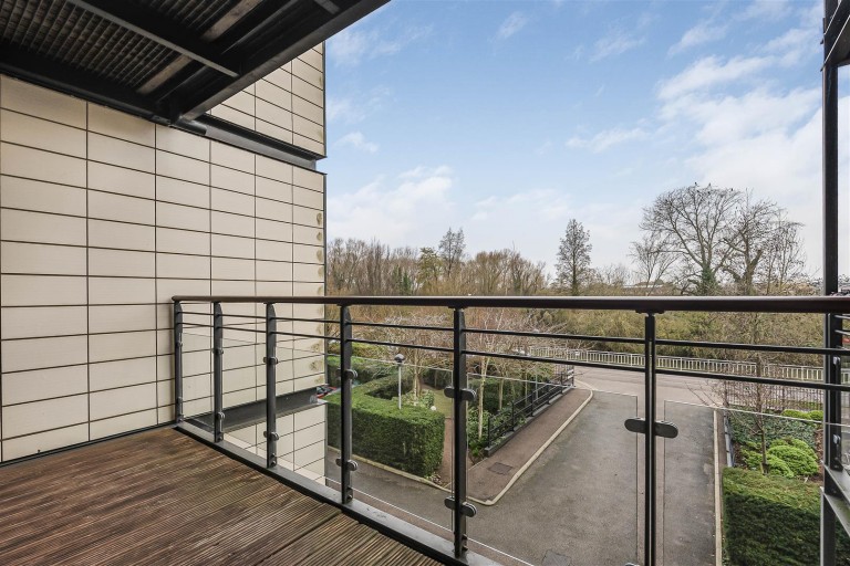 Images for Riverside Place, Cambridge