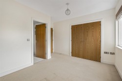 Images for Riverside Place, Cambridge