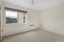 Images for Riverside Place, Cambridge