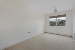 Images for Riverside Place, Cambridge