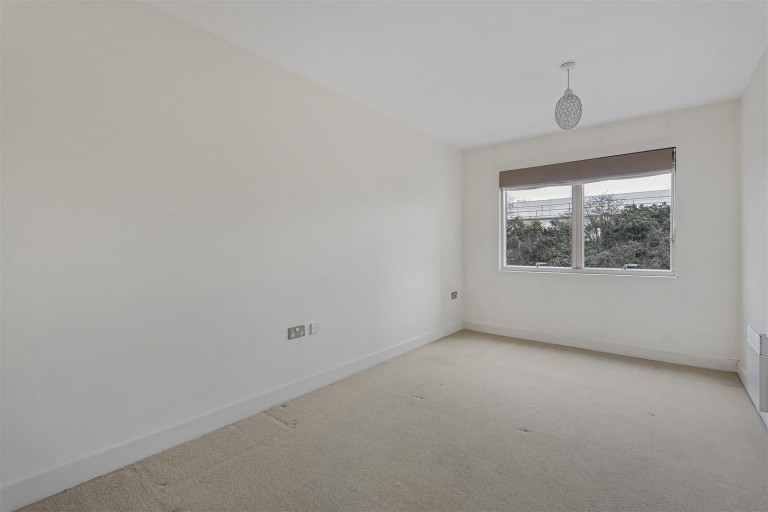 Images for Riverside Place, Cambridge