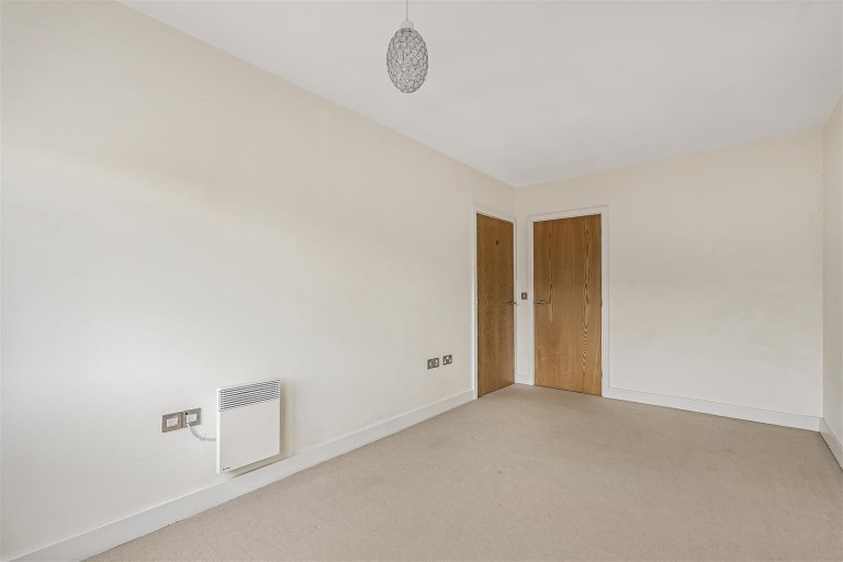 Images for Riverside Place, Cambridge