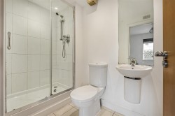 Images for Riverside Place, Cambridge