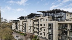 Images for Riverside Place, Cambridge