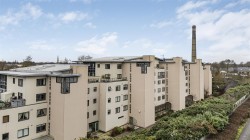 Images for Riverside Place, Cambridge