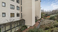 Images for Riverside Place, Cambridge