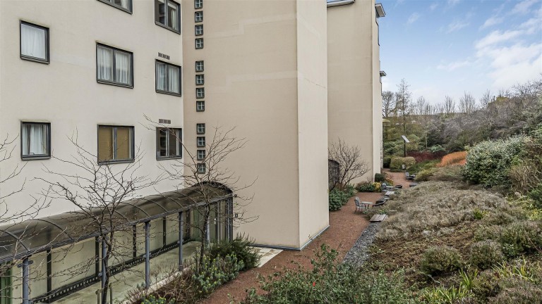 Images for Riverside Place, Cambridge