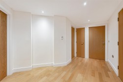 Images for Riverside Place, Cambridge