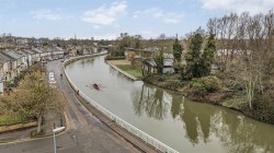 Images for Riverside Place, Cambridge