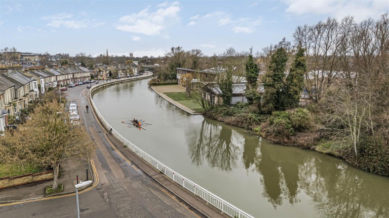 Images for Riverside Place, Cambridge