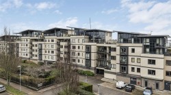 Images for Riverside Place, Cambridge