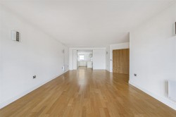 Images for Riverside Place, Cambridge