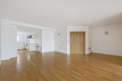 Images for Riverside Place, Cambridge