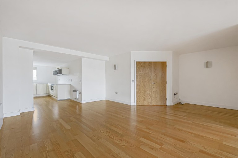 Images for Riverside Place, Cambridge