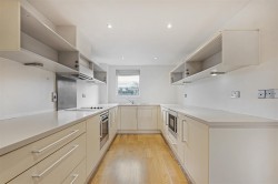 Images for Riverside Place, Cambridge