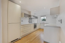 Images for Riverside Place, Cambridge