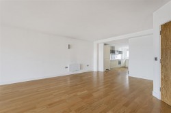 Images for Riverside Place, Cambridge