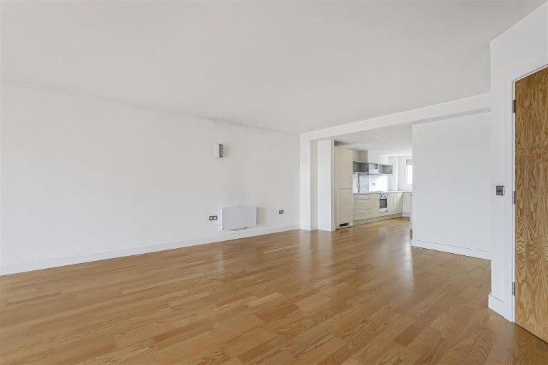 Images for Riverside Place, Cambridge