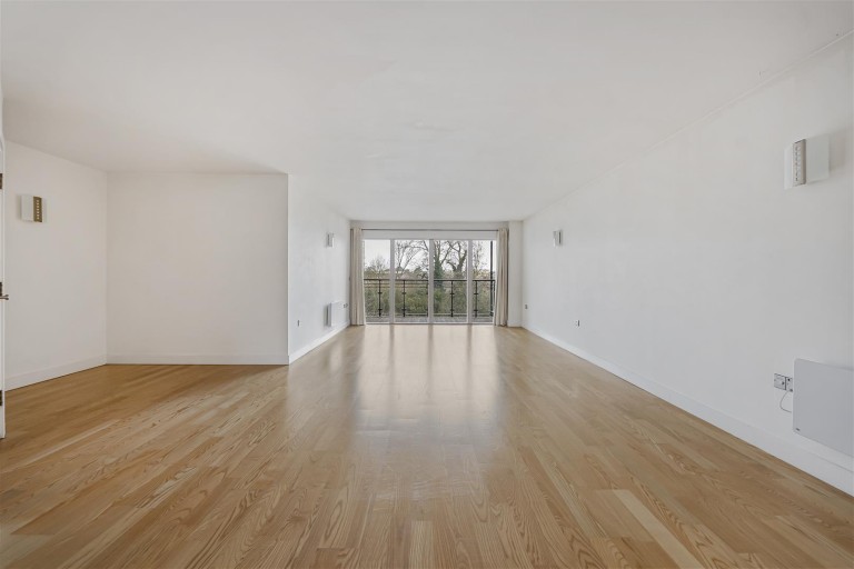 Images for Riverside Place, Cambridge