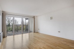 Images for Riverside Place, Cambridge