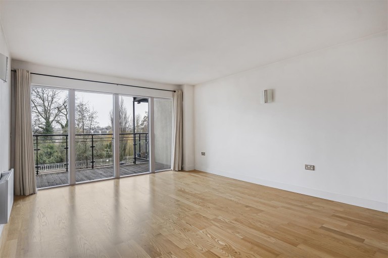 Images for Riverside Place, Cambridge