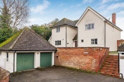 Images for High Street, Little Chesterford, Saffron Walden