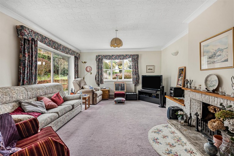 Images for High Street, Little Chesterford, Saffron Walden