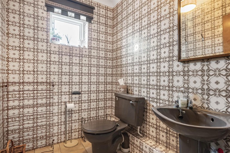 Images for High Street, Little Chesterford, Saffron Walden