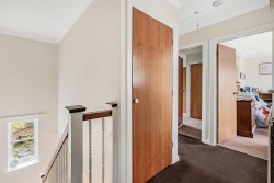 Images for High Street, Little Chesterford, Saffron Walden