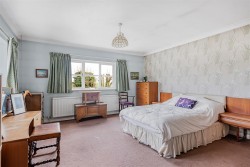 Images for High Street, Little Chesterford, Saffron Walden