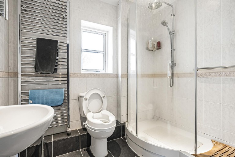 Images for High Street, Little Chesterford, Saffron Walden