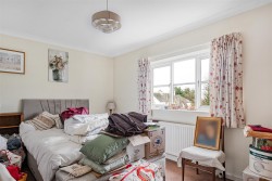 Images for High Street, Little Chesterford, Saffron Walden