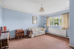 Images for High Street, Little Chesterford, Saffron Walden