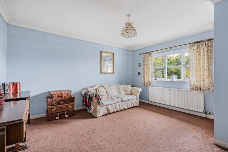 Images for High Street, Little Chesterford, Saffron Walden